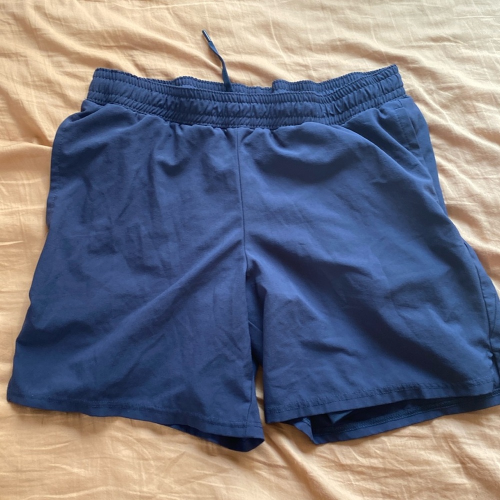 Target Brand Shorts “all in motion”
